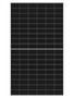 HSN-210R-B108-DSN505 Solar Panel