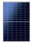 HT54-18X-425 Solar Panel