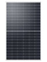 HT60-18X(ND)-F-465 Solar Panel