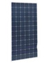 HT72-156M-395 Solar Panel