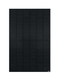 HY-DH108N12-435 Solar Panel