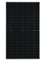 HY-DH120P8-460 Solar Panel