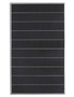 HiE-S390UF Solar Panel