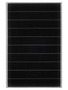 HiE-S395VG Solar Panel