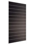 HiE-S410SI Solar Panel