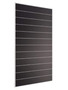 HiE-S475 Solar Panel