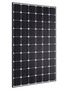 HiS-S305RG Solar Panel
