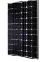 HiA-S305RG Solar Panel