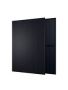 AESOLAR Energy GmbH AE ICMD-108BDE 475W-HORIZON