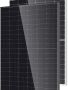 DM440M10RT-B54HBT/HST Solar Panel