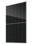 JAM54D40-460/LR Solar Panel