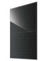 JAM54D41-455/LR Solar Panel