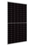 JAM60S03-315/PR/1000V Solar Panel
