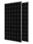 JAM60S09-310/PR/1500V Solar Panel