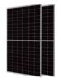 JAM60S10-340/PR/1500V Solar Panel