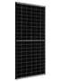 JAM60S20-370/MR/1000V Solar Panel