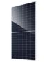JAM66D46-695/LB Solar Panel