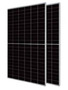 JAM66S10-380/MR/1500V Solar Panel
