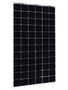 JAM72D09-390/BP/1500V Solar Panel
