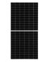 JAM72D10-390/MB/1500V Solar Panel