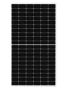 JAM60D20-360/MB/1500V Solar Panel