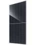 JAM54D30-395/MB/1500V Solar Panel