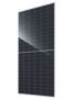 JAM72D40-565/GB Solar Panel
