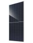 JAM72D42-630/LB Solar Panel