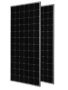 JAM72S09-405/PR/1500V Solar Panel