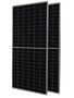 JAM72S10-405/PR/1500V Solar Panel