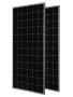 JAM72S13-385/PR Solar Panel