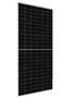 JAM72S30-540/MR/35 Solar Panel