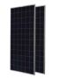 JAP60S09-285/SC/1500V Solar Panel