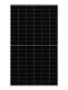 JAP60S10-280/SC/1500V Solar Panel