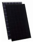 JKM305M-60 Solar Panel