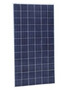 JKM320P-72 Solar Panel