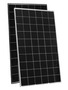 JKM325M-60 Solar Panel