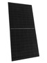 JKM320M-60HB Solar Panel