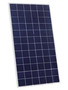 JKM330PP-72-V Solar Panel
