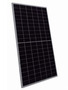 JKM325M-60H Solar Panel