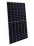 JKM375M-72H-V Solar Panel