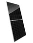 JKM380M-72H-TV Solar Panel