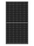 JKM465M-60HL4-V Solar Panel