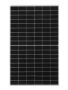 JKM415M-54HL4-V Solar Panel