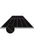 JKM415M-6RL3 Solar Panel