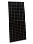 JKM425M-78HB Solar Panel