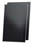 JKM460N-54HL4R-V Solar Panel