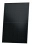 JKM480N-48HL4M-DB Solar Panel