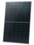 JKM470N-48HL4M-DV Solar Panel