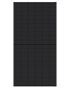 JKM450N-60HL4-B Solar Panel